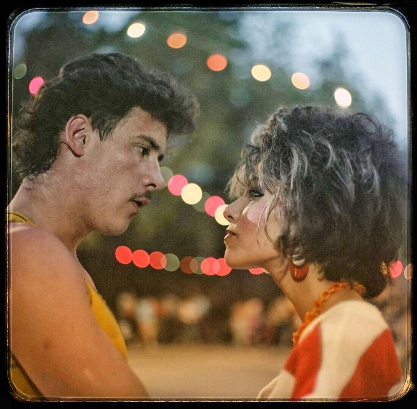 ������������ � ������!. �� ���������� �����: