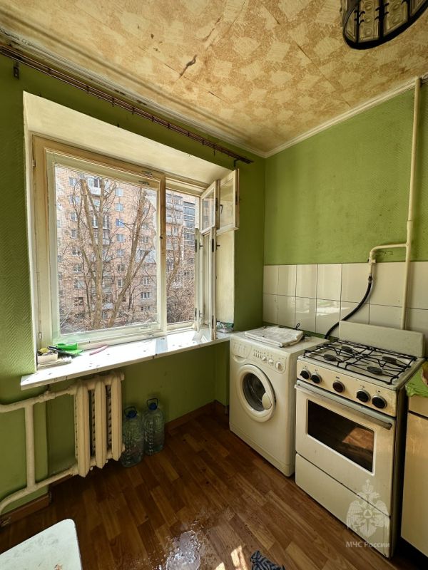 � �������� �� ������� ������������� �������� ������������ ���������� 34-������ �������