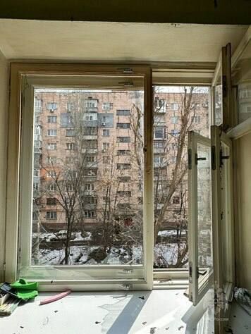 ����� �������� ������ ���� �������� ������ � ����� �� ������� ������������� ���� � ��������, � ���������� ���������� ������� � �����-������ ��� ���