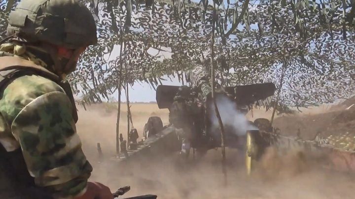 ��� �������� �� ���� ������������ ����� 130 �������