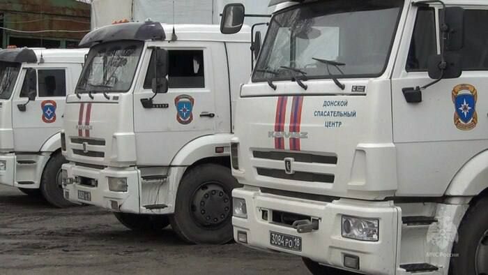 ���. ������ �� 18 ��� ��� �������� � ������� ����� 200 ���� ��������� �������. ��� ��������� �������� ������� ��������