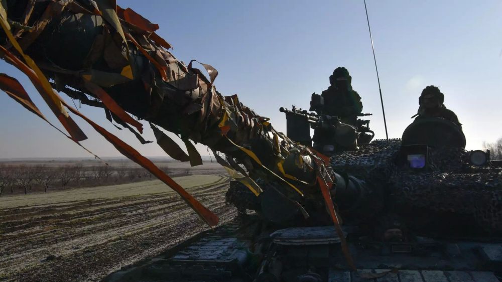 ����� ������ ������� ����� �� 79 ����������������� ���