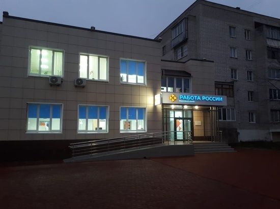 ����� 200 ������������ �� �������� ������������� � ���������� �������