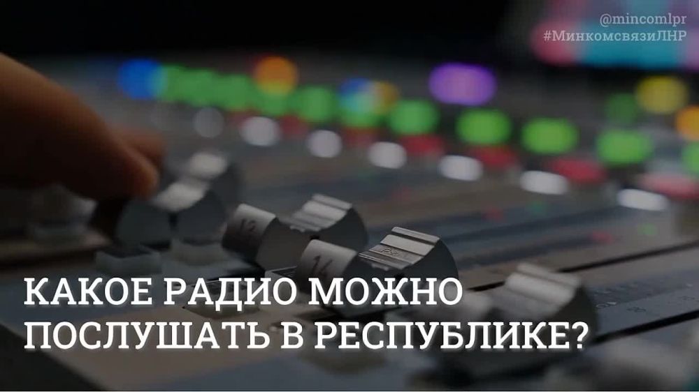 ������� �����: � ����������� �������� � ����� ����� ������������ � ��������