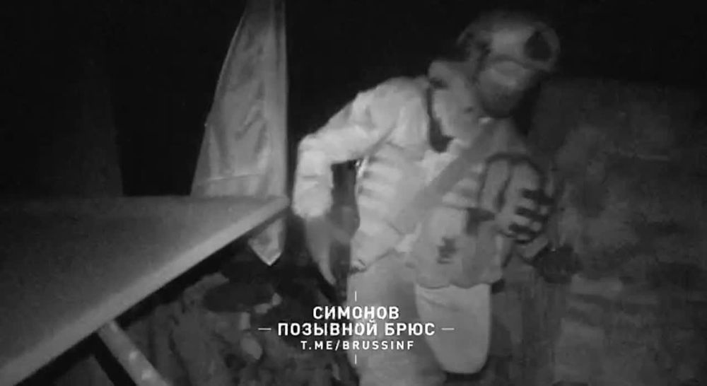 ����������� �� ����� ������ � ������� �������� ����������, ��� ��� ������� ������ ���������������� ������ ����������