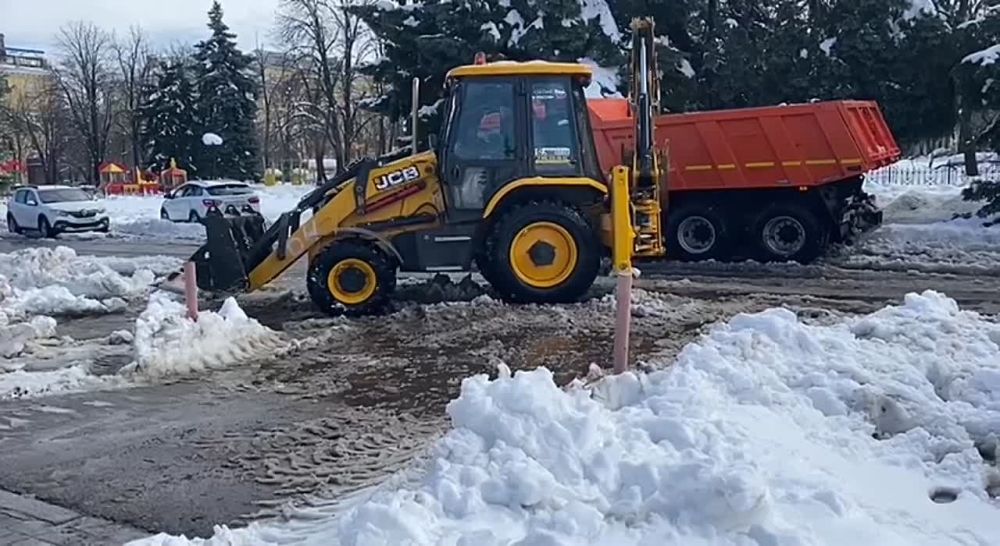 ���������� ������ �����������, ��� ������ �������� ��������� � ������� �������� ����