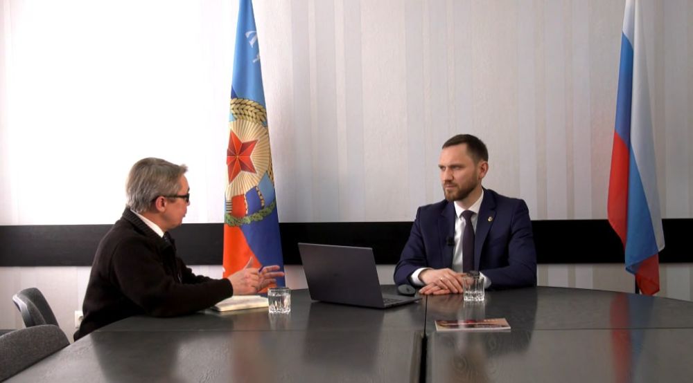 � ���������� ������ ����� �������� �������������� ��л