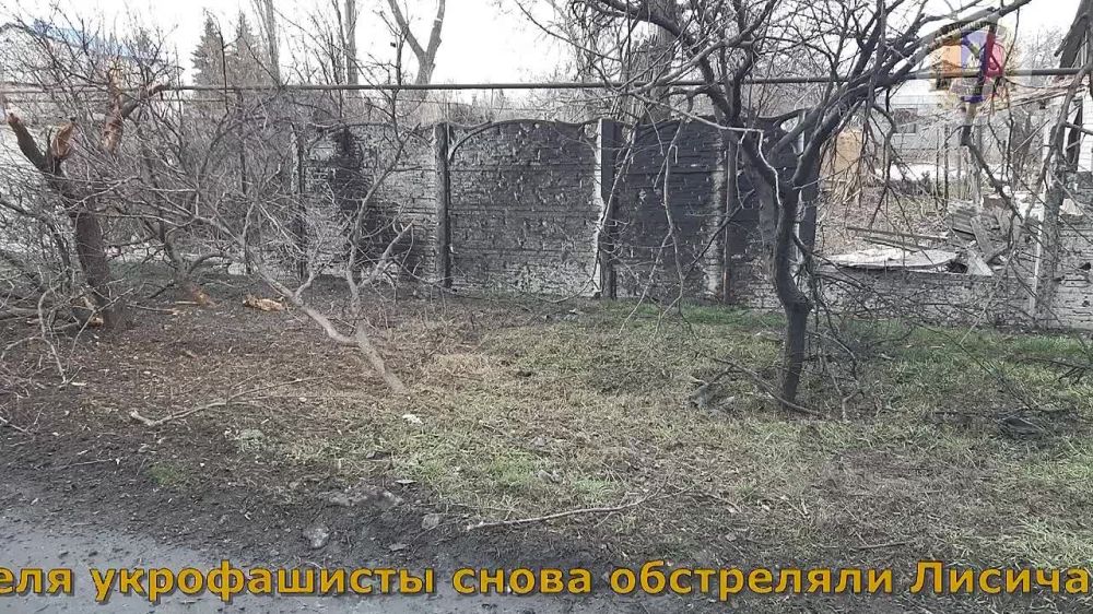 3 ������ �������������� � 9:45 ��� ����� ���������� ���������