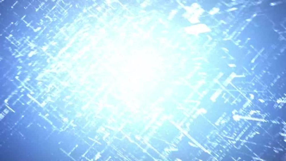 ����������� �������������� � ��������: ��������������� ���� "�����������������" � ��� ��, � ���� �� ����������