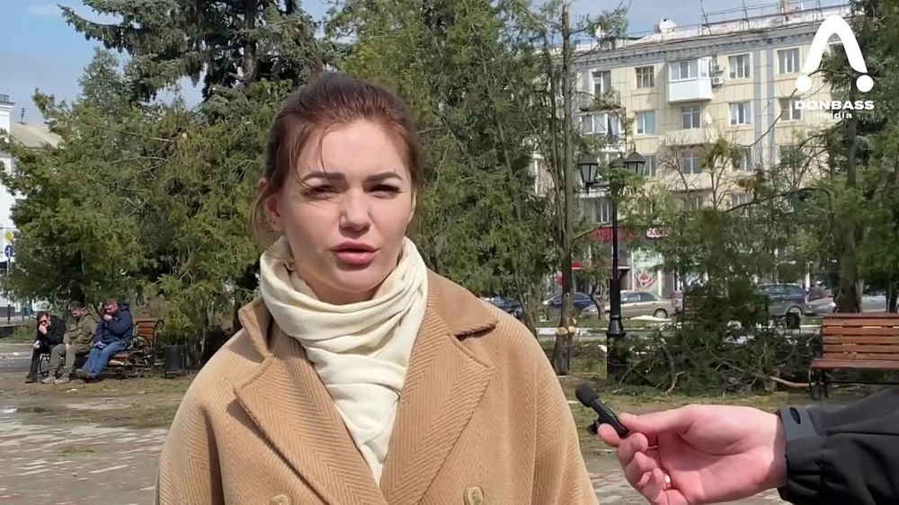 ��� ������ �������� ��������� ������ �������������� �� ����� ������� ����?