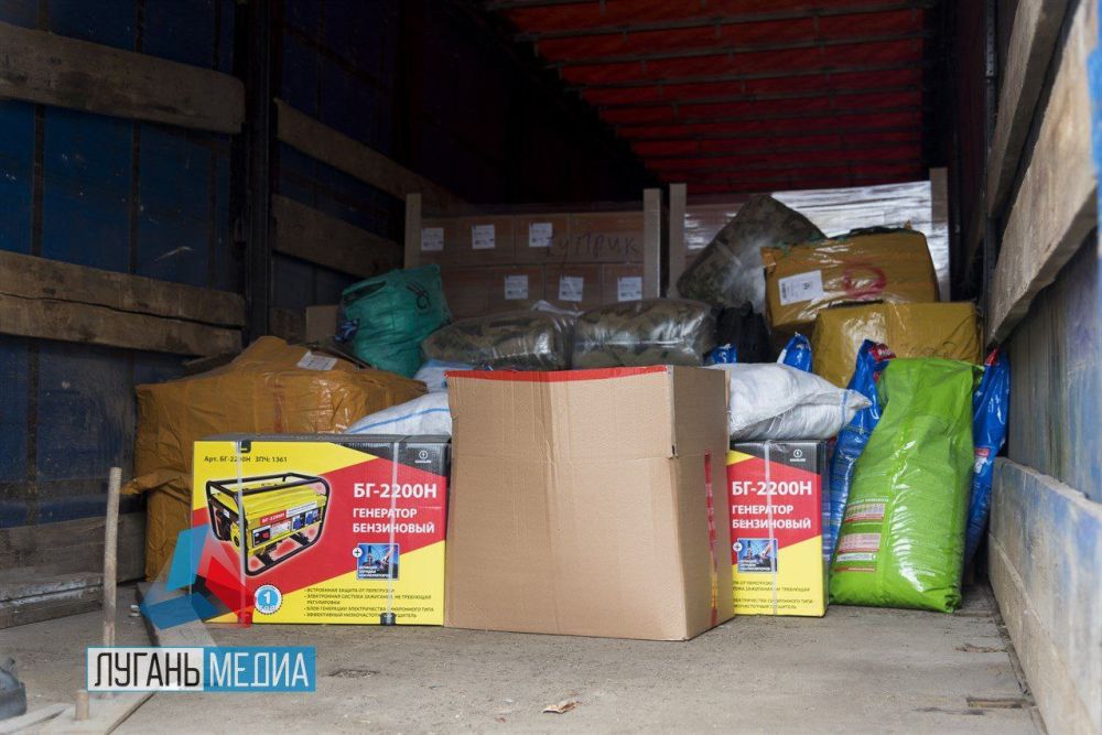 ����� ������ ������ � ��� ������� ��������� � ������ ������ �� ����� �������, ������ ���� ��������� � ������� ��������� ������ ������������� �����