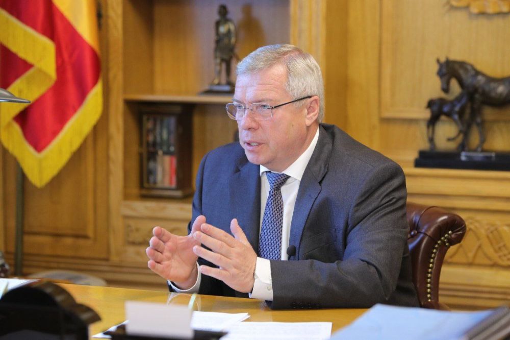 ���������� ������� � �������������� ������������� ��� ������ ��������