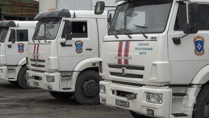 ��������� ��������� �������� � ��� ������ 200 ���� �����