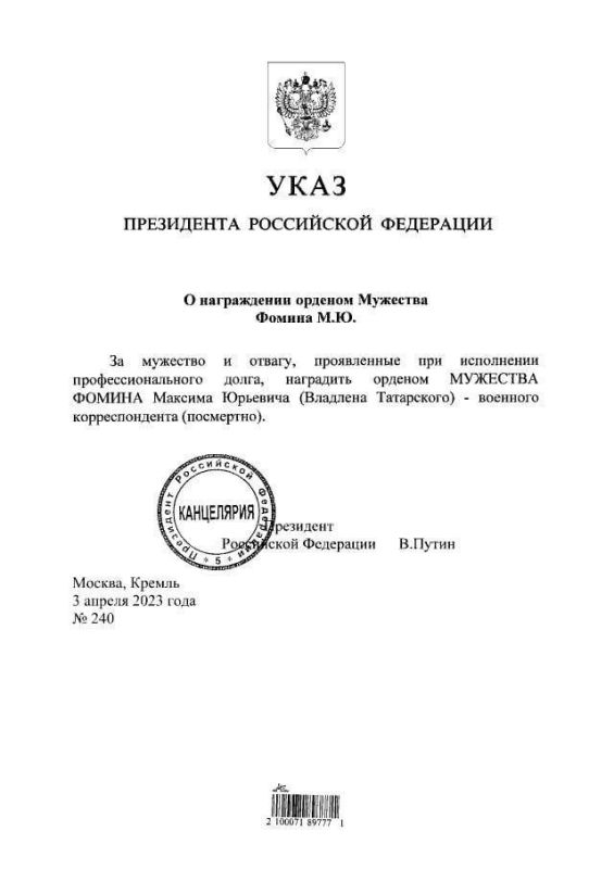 ����� �������� �������� ���������� ������� �������� ���������