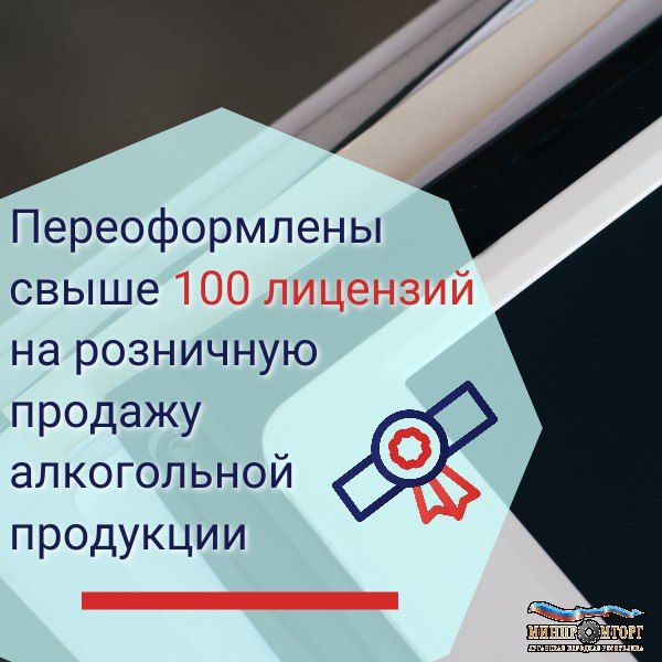 ������������� ������ ����� �������� �� ��������� ������� ����������� ���������