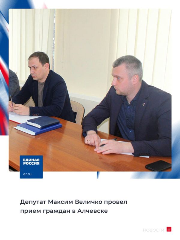 ���� ���������� ������������� ����������� ���������� ������������ ������ ������� �������, ������� ��������� ������ ��� ������ ������� ��������� � ������ ������������� �������� ��������� ������� ������ ���� �������