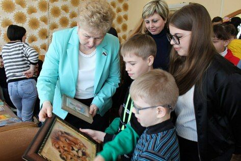 ������� �� �� ��� ����� ��� �������� �������� ���������� ����� �����-��������� � ��������