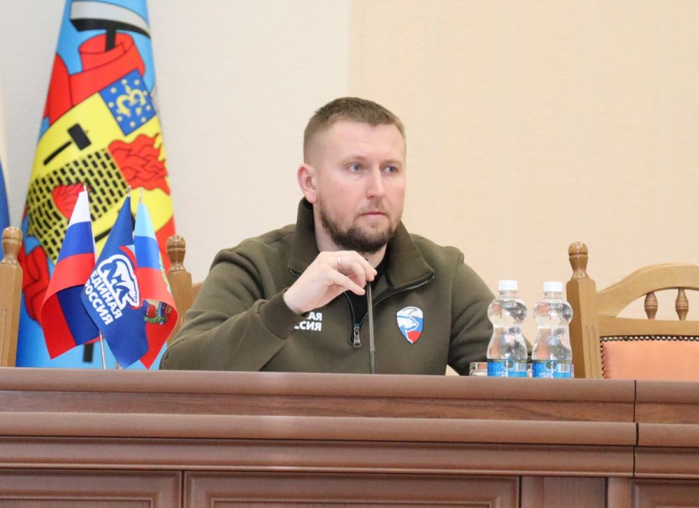 ��������� ������������ ��������� ��� ������� ������� �������� ������� ������� ����������������, ������� ������ �������� ��� ���������� � �������� �����