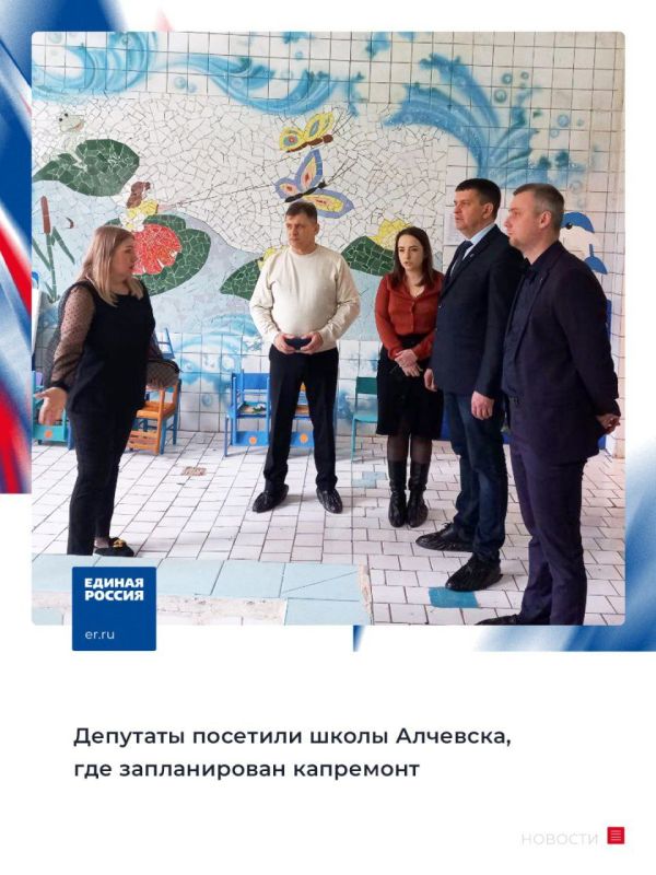 �������� ��������� ����� ��������, ��� ������������ ���������