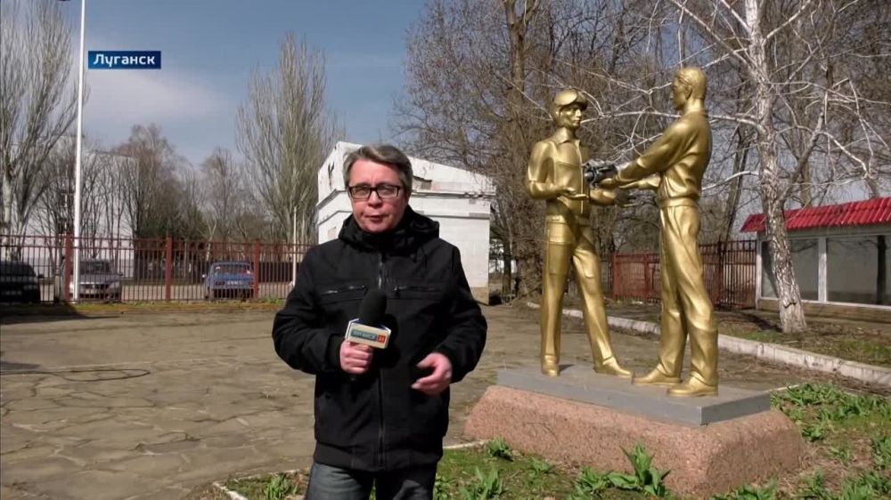 �� ��������� ����������-�������� ������ � ������������ �������