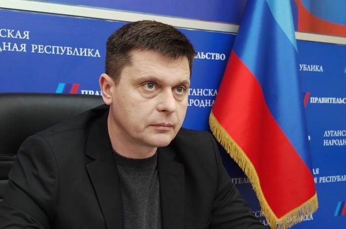 ����� 20 ���. ��������� � ��� �������� ��� ������������� ���������� ������� �������� �������, ������� ����������� � ���������� 30 � 31 �����