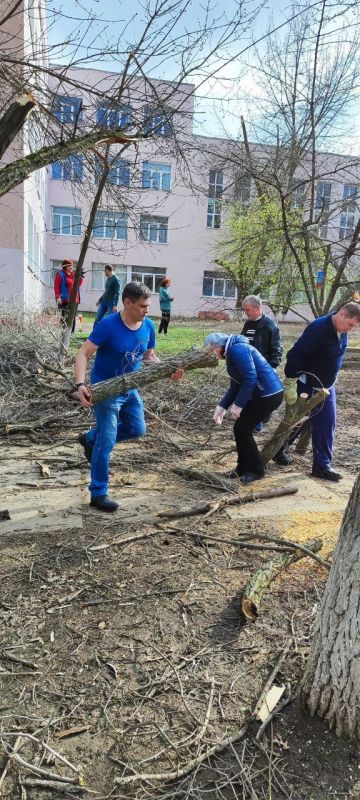 ��������� ������� ������� ��������� �� ���������� ����������� ��������