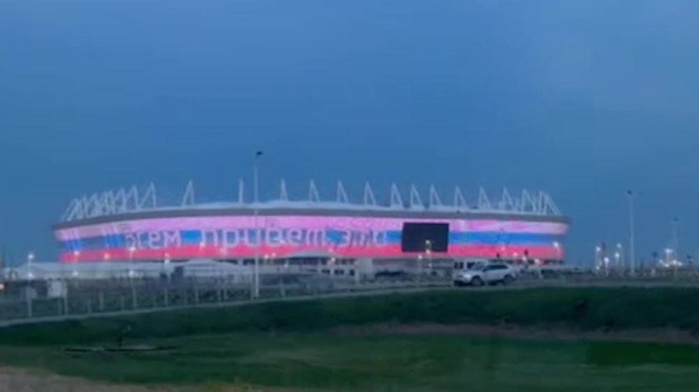 ����� ��������� ������ �������� ���������� ������ �� ������ ���������� ����� � �������-��-����