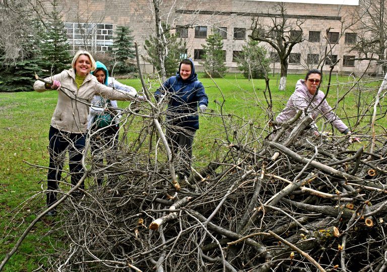 ���� ������������� � ���������� ����������� ��������