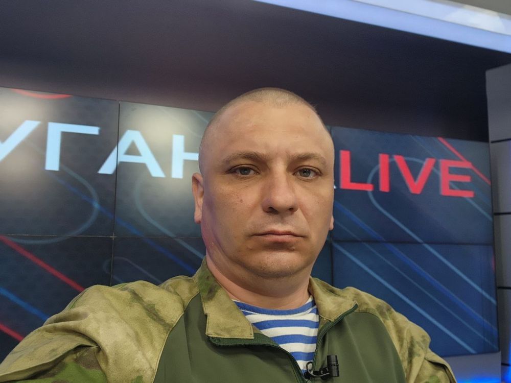 ������ �������: ����� �� ���������� "������� 24" @GTRKLNR_Lugansk24 ���� � ����� ��������� �������� Live� @Lugansk_Live_24 ����� ��������� ���������� ����