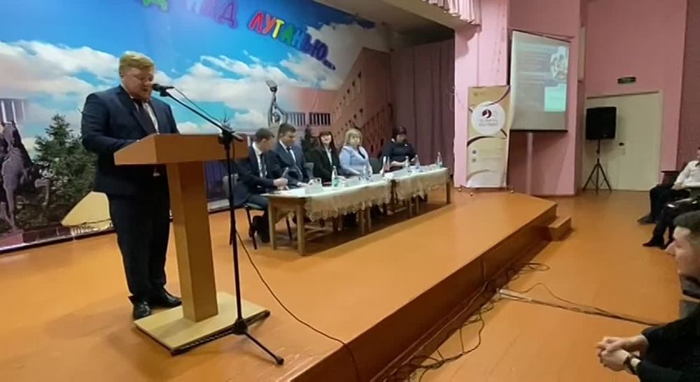 ������������ ���� ���������� ����� ������� � ������� ����