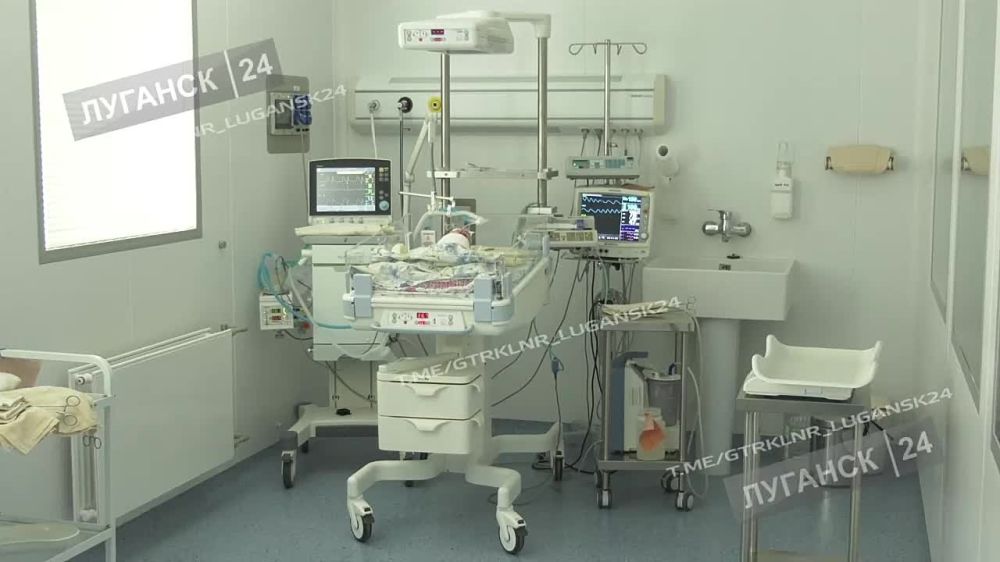 ���� ����������� �������� � ������