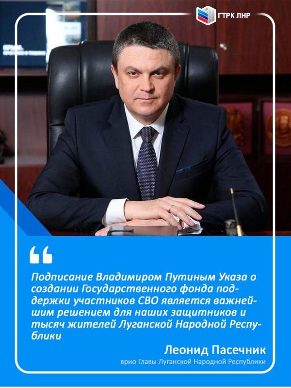 ������� ����� ��������� ���������� ������������ ������ ��������� � ��� � ���������� �����, � ������ ��������