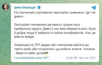 ����-������� ������� ������� �������� ���������, ������� �� �����������, �������������� ������, �������� � ������ ������ ��� �����������, ���� � ���� ���������� � ����������� �����������