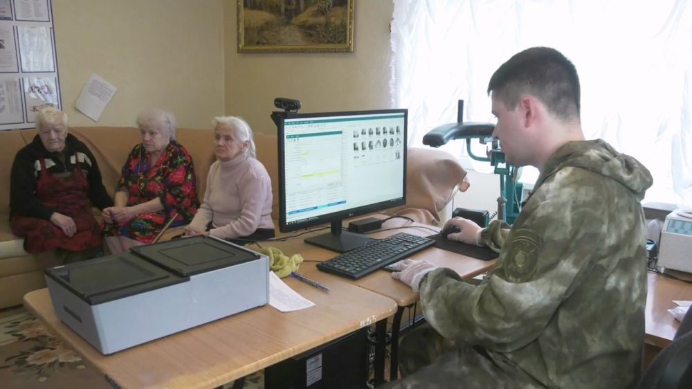 ���������� ���� ������� � ���� �� ������� �����, ������� ��������� ��� �� ��� � ����������� ���� ��� ���