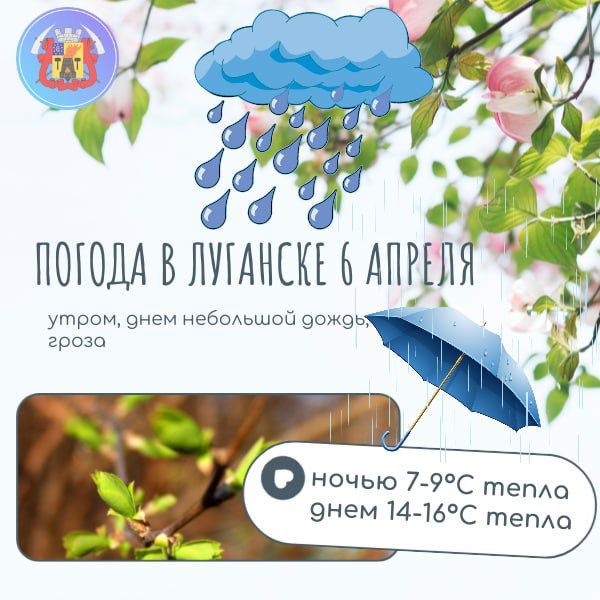 #������� #�������_�������� #������_�_��������