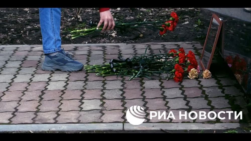 ������� � �������� ����������� ��������� �������� ��������, ������ � ����� ��������� �����...���� �������� �����..