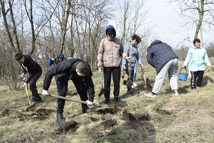 ������ ������� ���������� ���� ���������� � ������ ������������� ����� "��� ������" �������� ������� ������ � �������� ������ ��������� ������, �������� � ���� ������� ������������� �����