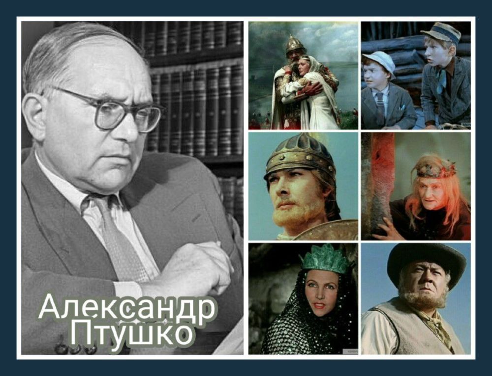 ������������ � ������!