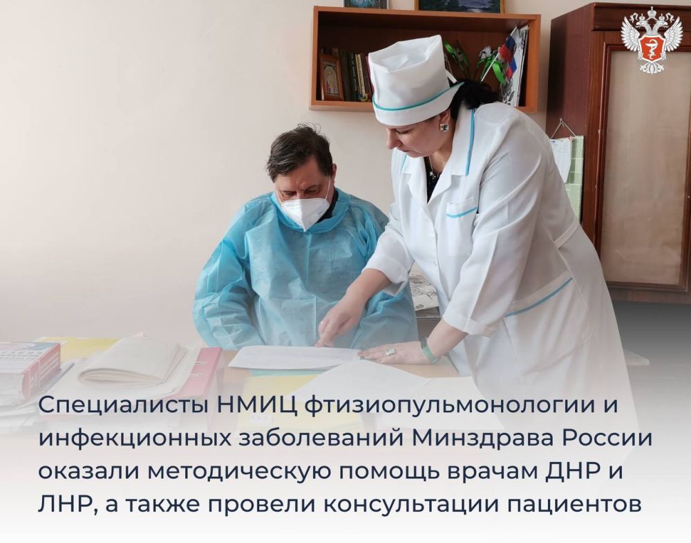 ����������� ���� ������������������� � ������������ ����������� ��������� ������ ������� ������������ ������ ������ ��� � ���, � ����� ������� ������������ ���������