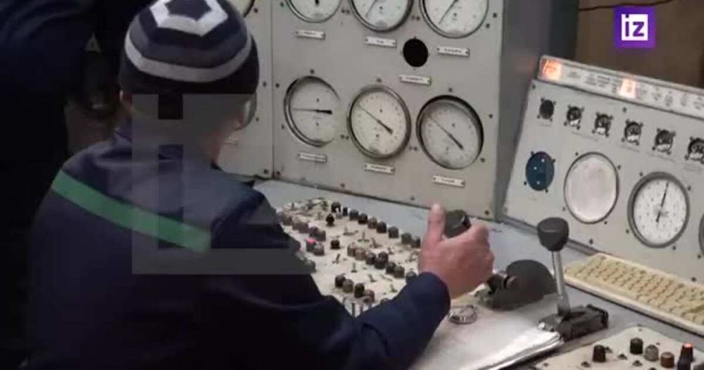 ������ �����: "��������" �������� ����������� �������������� ������