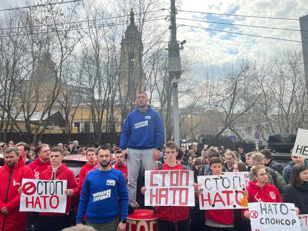 ��������� ��������� ���� � ������ ������� ������� � ����� ������ ����