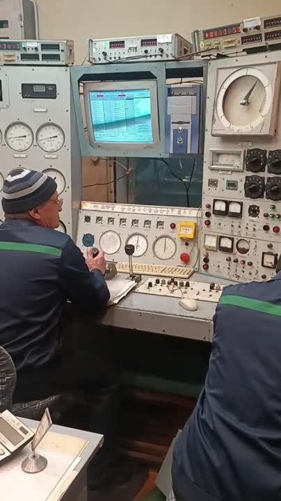 ��������� ����������� ��������� ����� ������ ������ � 2014 ���� ��������� ��������� ��������� ��3-117, ������� ������������ � ���������� ��-8 � ��-17