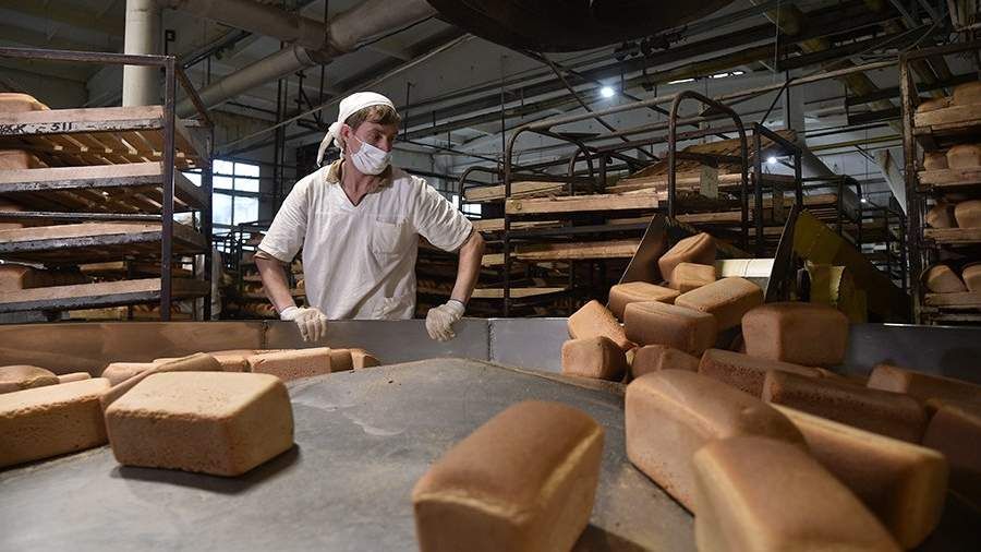 ����� ����� � ������� ����������� � ����� �������� ��������� 170 ���.