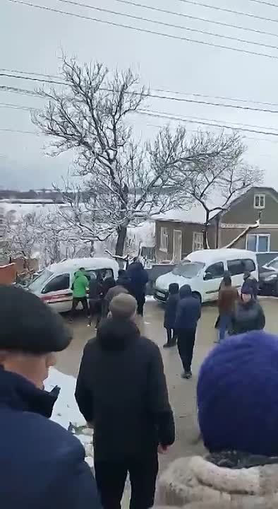 ������ �� �������, ��� ����, ������� �������� ����������� ����� ���, ��� ���������?