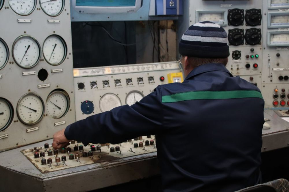 ���� ������ ��������� ��������� ������������ ���������