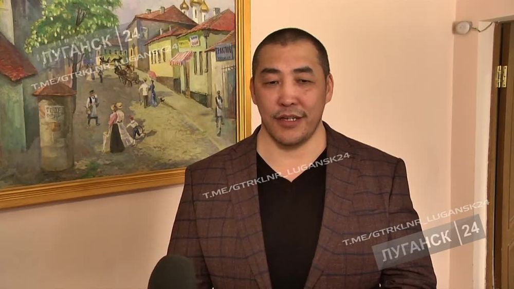 � �������� ��������� ��������� ���� ���� ��� ����������� ������ �Et Cetera� ��� ������������ ���������� ��������