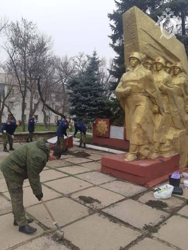 ��������������� ������ � ��������� � ��������