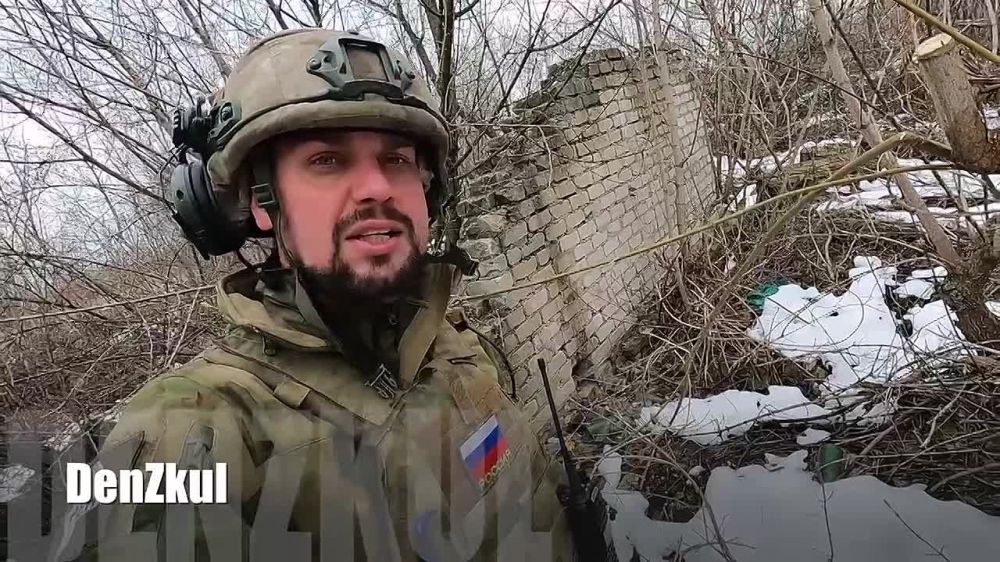 ����������� ���.. �� ���������� �����: