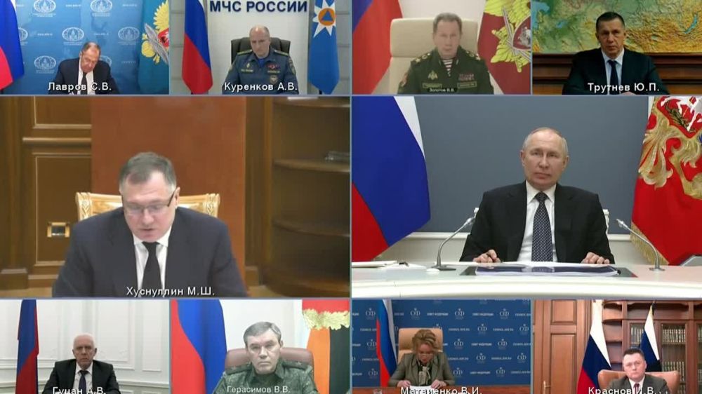 ����-������� ����� ��������� ��������� � ���������� ���������������� �������� � ����� ��������