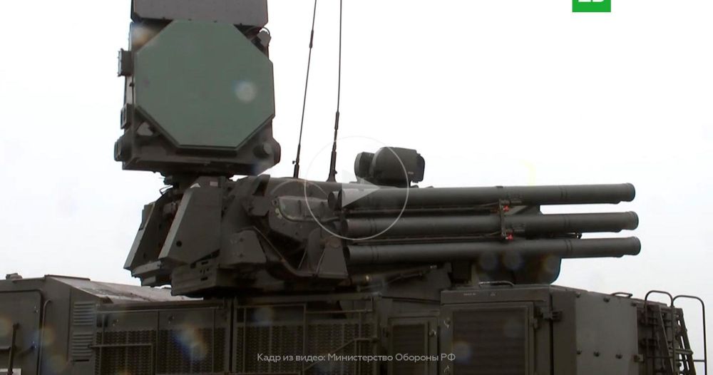 �� �� ������� ���������� ���������� ����� � ������ �������� � ���